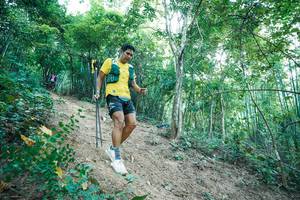 BIB: 
                            <button type="button" onclick="openModal(28161469)" class="btn btn-primary btn-sm float-right btn-popup" data-toggle="modal" data-target=".modal-high-quality">
                        <i class="fas fa-shopping-cart"></i> Add to Cart
                    </button>
                                            <button type="button" onclick="isThisMe(28161469, true)" class="btn btn-success btn-sm float-right btn-popup btn-isme hidden" data-toggle="tooltip" data-placement="bottom" title="นี่คือรูปของคุณใช่ไหม คลิกที่นี่เพื่อเอาเข้าอัลบั้ม">
                        <i class="fas fa-plus"></i> Add to album
                    </button>
                    <button type="button" onclick="isThisMe(28161469, false)" class="btn btn-warning btn-sm float-right btn-popup btn-isnotme hidden">
                        <i class="fas fa-ban"></i> Remove from album
                    </button>